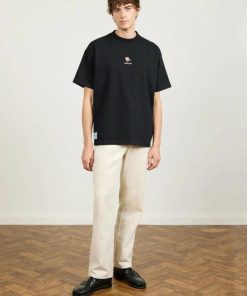 Yonderyarn.shopa30b954dc0 3