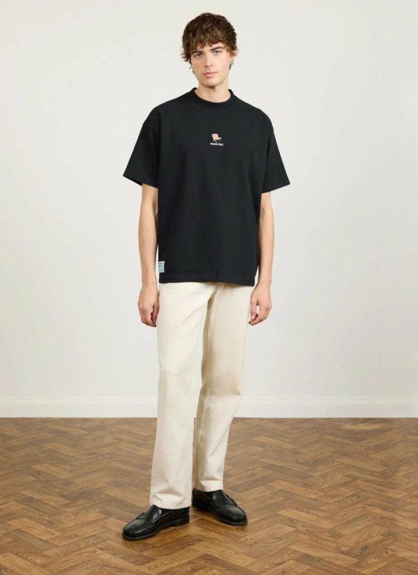 Yonderyarn.shopa30b954dc0 3