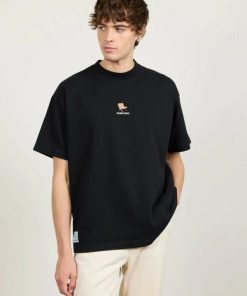 Yonderyarn.shopa30b954dc0 4