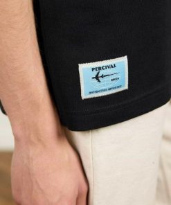 Yonderyarn.shopa30b954dc0 5