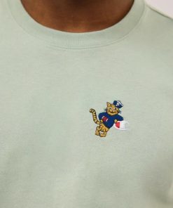 Yonderyarn.shopa32a1689d5 1