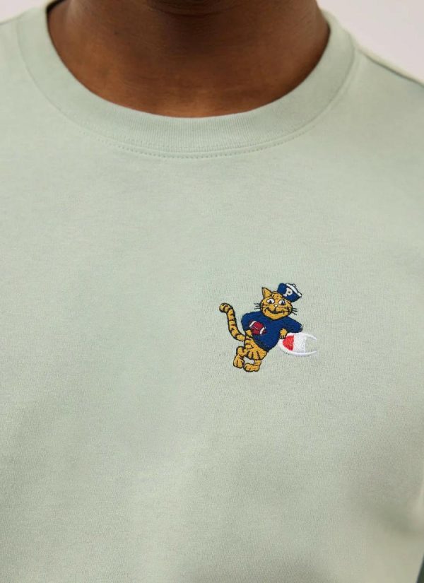 Yonderyarn.shopa32a1689d5 1