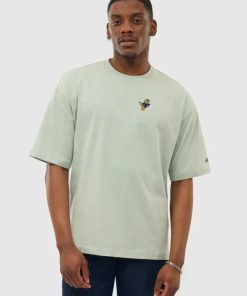 Yonderyarn.shopa32a1689d5 2