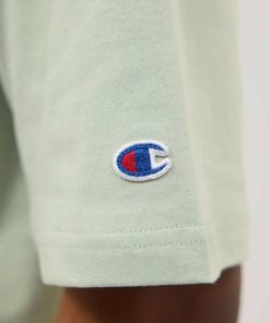 Yonderyarn.shopa32a1689d5 3