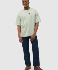 Yonderyarn.shopa32a1689d5 4