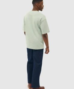 Yonderyarn.shopa32a1689d5 5