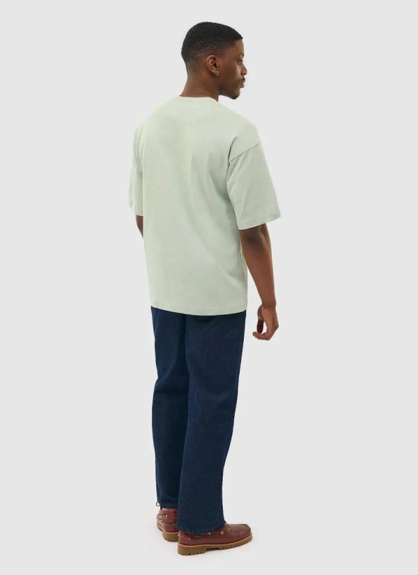 Yonderyarn.shopa32a1689d5 5