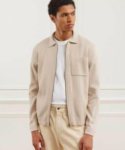 Yonderyarn.shopa34fe0f150 1