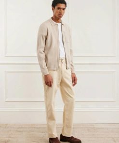 Yonderyarn.shopa34fe0f150 2