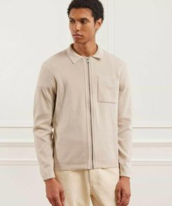 Yonderyarn.shopa34fe0f150 3