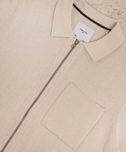 Yonderyarn.shopa34fe0f150 4