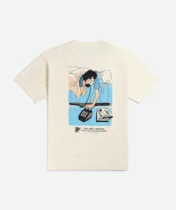 Yonderyarn.shopa36e550d96 1