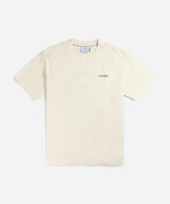 Yonderyarn.shopa36e550d96 2