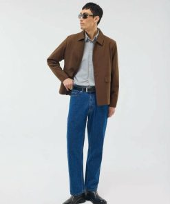 Yonderyarn.shopa4987e9eb2 1