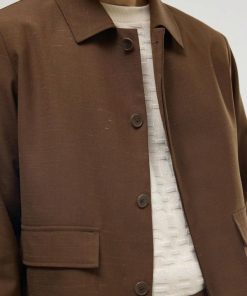 Yonderyarn.shopa4987e9eb2 2