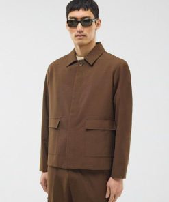 Yonderyarn.shopa4987e9eb2 3