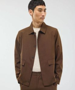 Yonderyarn.shopa4987e9eb2 4