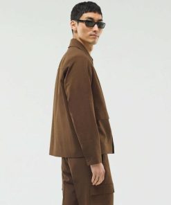 Yonderyarn.shopa4987e9eb2 5