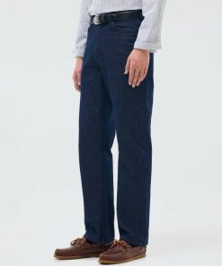 Yonderyarn.shopa5421680d5 1