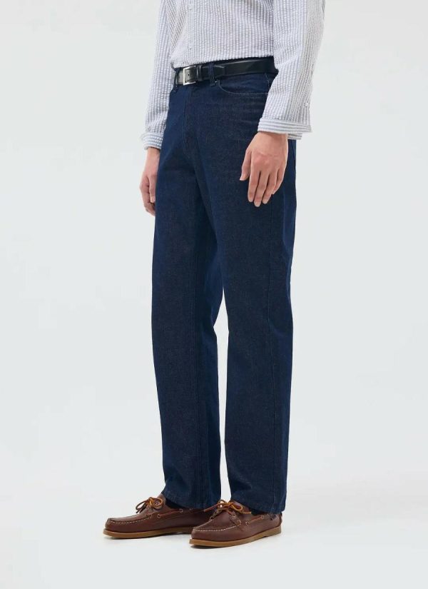 Yonderyarn.shopa5421680d5 1