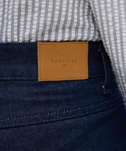 Yonderyarn.shopa5421680d5 2