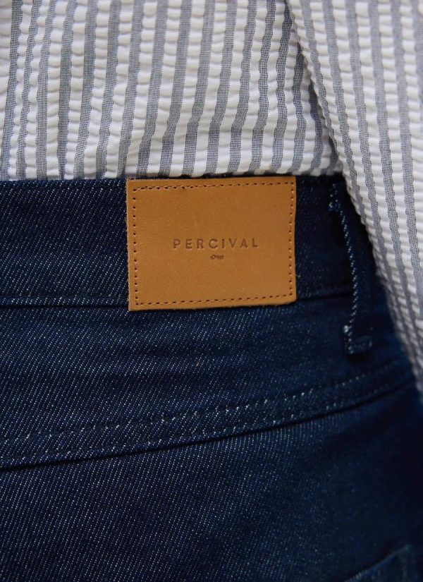 Yonderyarn.shopa5421680d5 2