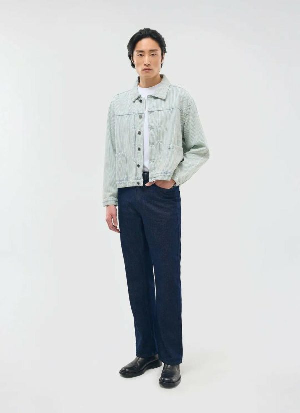 Yonderyarn.shopa5421680d5 3