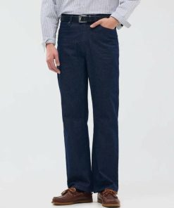 Yonderyarn.shopa5421680d5 4