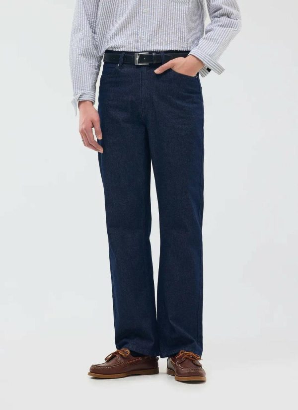 Yonderyarn.shopa5421680d5 4