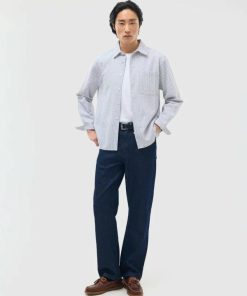 Yonderyarn.shopa5421680d5 5