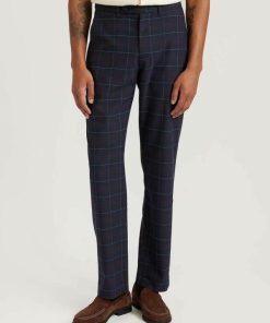 Yonderyarn.shopa5ff5602eb 1