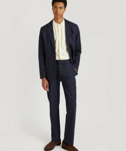 Yonderyarn.shopa5ff5602eb 2