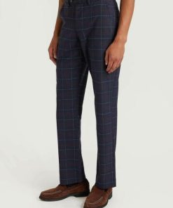 Yonderyarn.shopa5ff5602eb 4