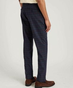 Yonderyarn.shopa5ff5602eb 5