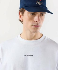 Yonderyarn.shopa622babf94 1