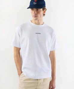 Yonderyarn.shopa622babf94 2