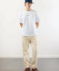 Yonderyarn.shopa622babf94 3