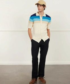 Yonderyarn.shopa6e67e9ace 1