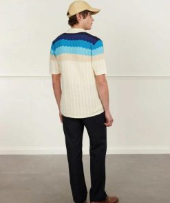 Yonderyarn.shopa6e67e9ace 2