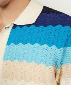 Yonderyarn.shopa6e67e9ace 3