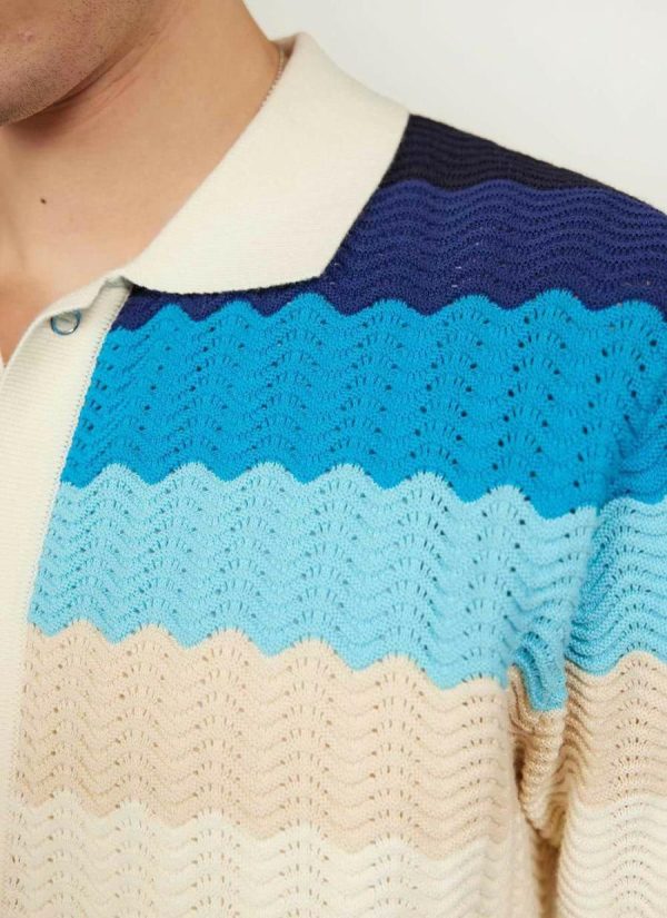 Yonderyarn.shopa6e67e9ace 3