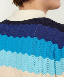 Yonderyarn.shopa6e67e9ace 4