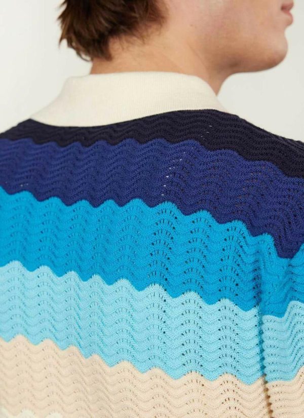 Yonderyarn.shopa6e67e9ace 4