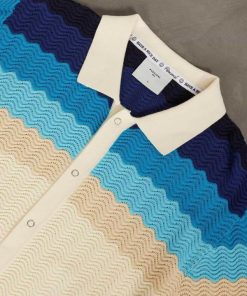 Yonderyarn.shopa6e67e9ace 5