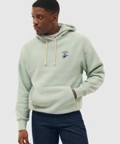 Yonderyarn.shopa700621ab2 1