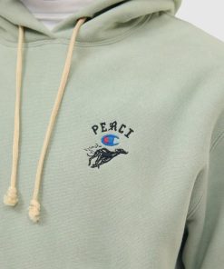 Yonderyarn.shopa700621ab2 2