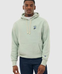 Yonderyarn.shopa700621ab2 3