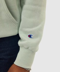 Yonderyarn.shopa700621ab2 5