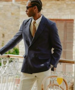 Yonderyarn.shopa81c9a4c2a 2