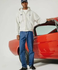 Yonderyarn.shopa8912e4fda 3